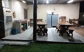 Residencial Canto Norte